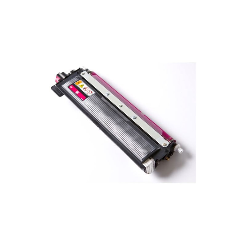 TONER BROTHER TN230 MAGENTA 1.4K...