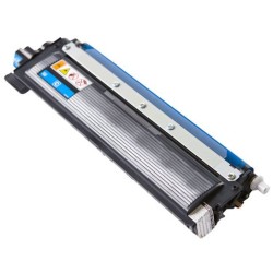 TONER BROTHER TN230 CIAN...