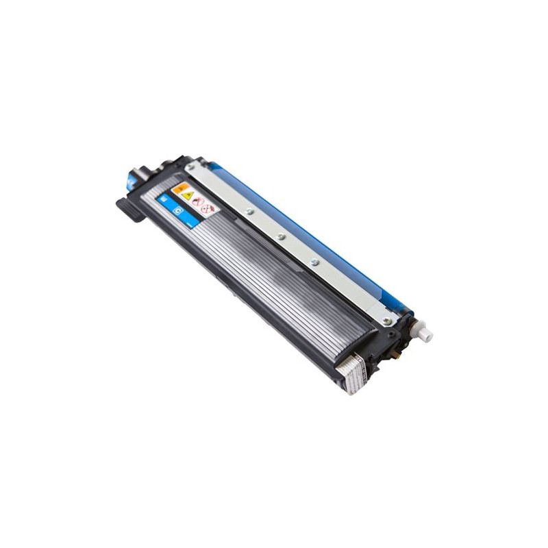 TONER BROTHER TN230 CIAN 1.4K...