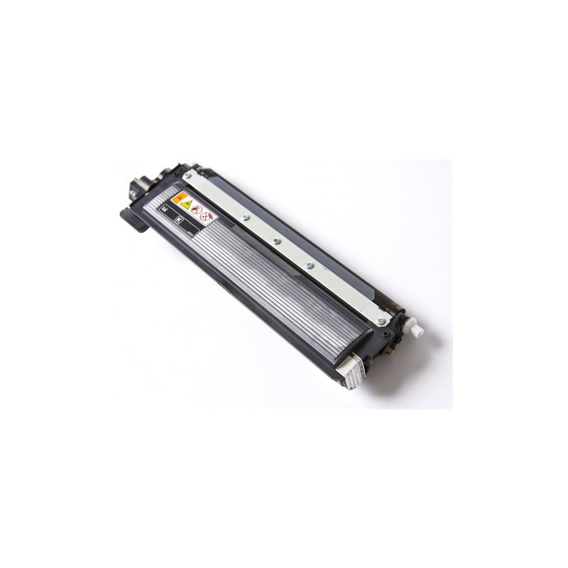 TONER BROTHER TN230 NEGRO 2.2K...