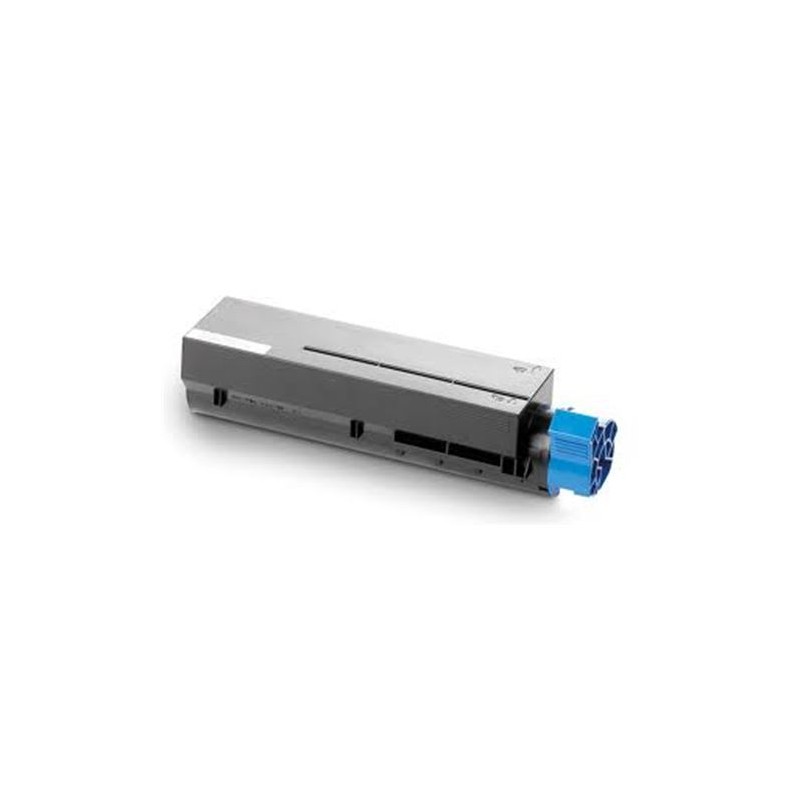 Toner OKI ES4131 / ES4161 / ES4191...