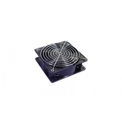 VENTILADOR PARA ARMARIOS...