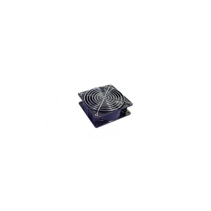 VENTILADOR PARA ARMARIOS RACKS 12x12...