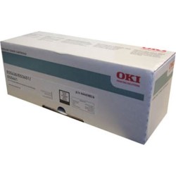 Toner OKI ES5430 / ES5461 /...