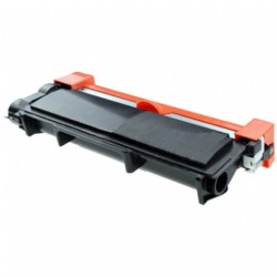 TONER BROTHER TN2310/TN2320...