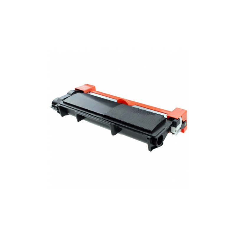 TONER BROTHER TN2310/TN2320 2.6K...