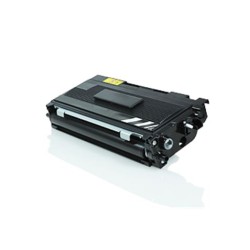 TONER BROTHER...