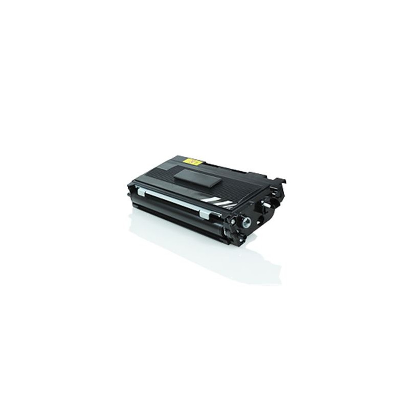 TONER BROTHER TN2000/TN2005/TN350...