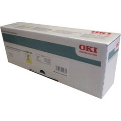 Toner OKI ES2232a4 /...