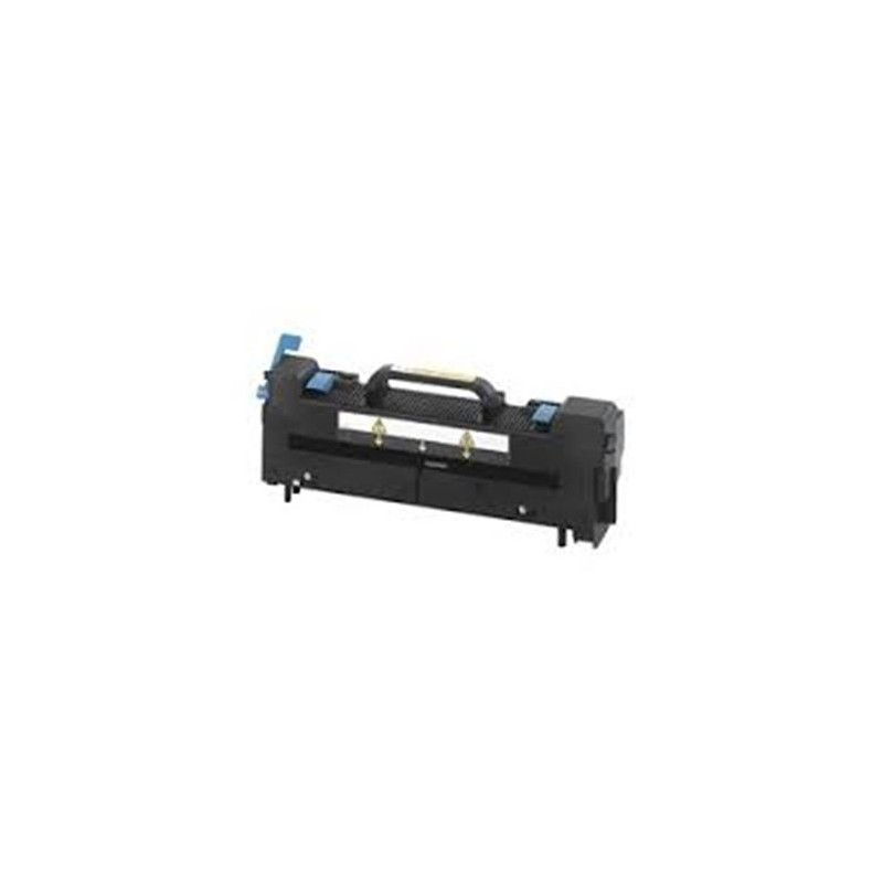 Fusor OKI ES8430 / ES8460MFP /...
