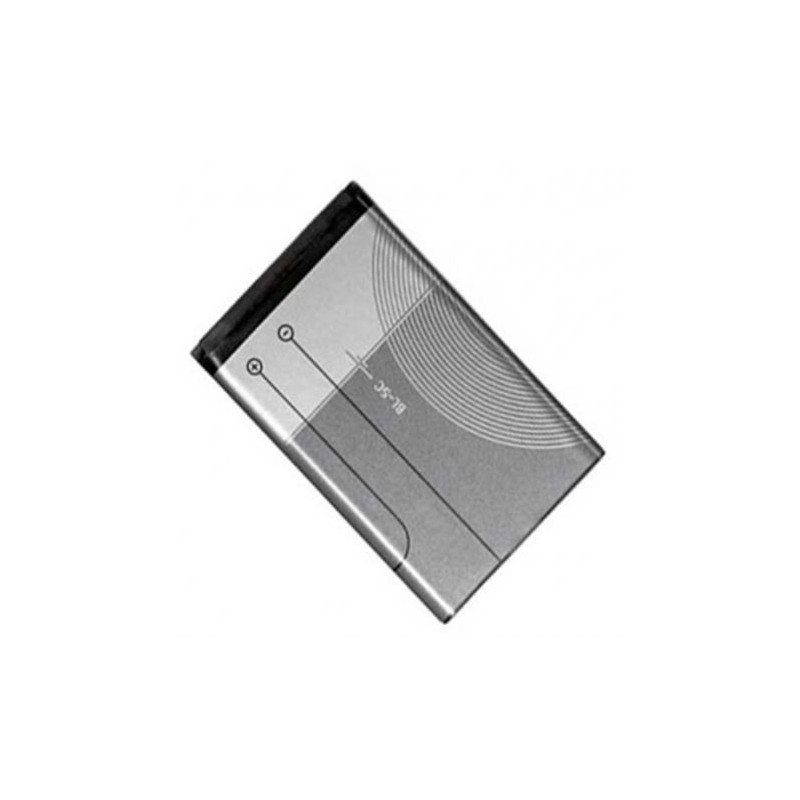 Bateria BL-5C NOKIA (PARA ALTAVOCES...