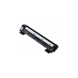 Toner Brother TN1050...
