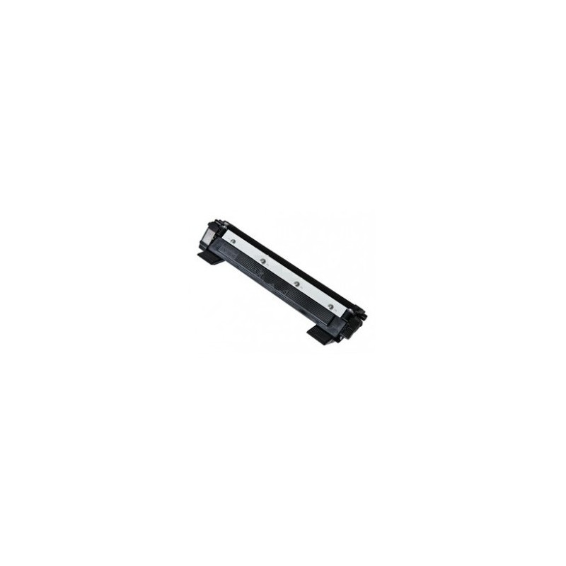 Toner Brother TN1050 (COMPATIBLE)