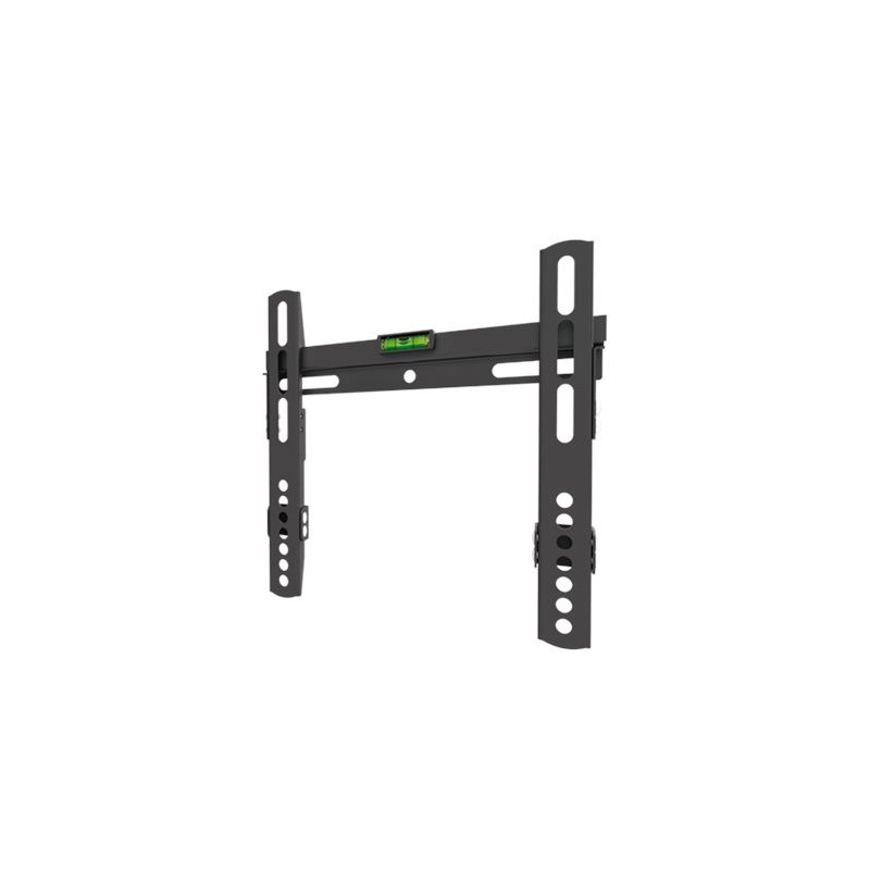 SOPORTE TV LED 23" - 42" 22MM CROMAD