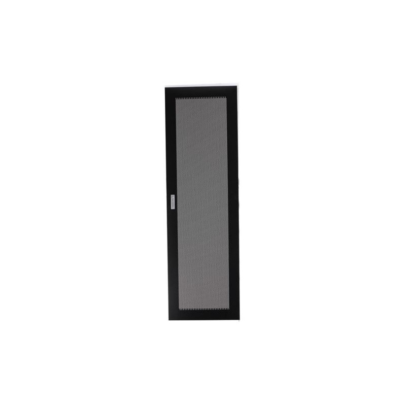 PUERTA DELANTERA PERFORADA PARA RACK...