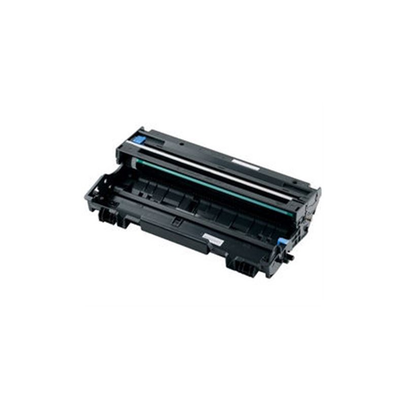 TAMBOR BROTHER DR3100 (COMPATIBLE)