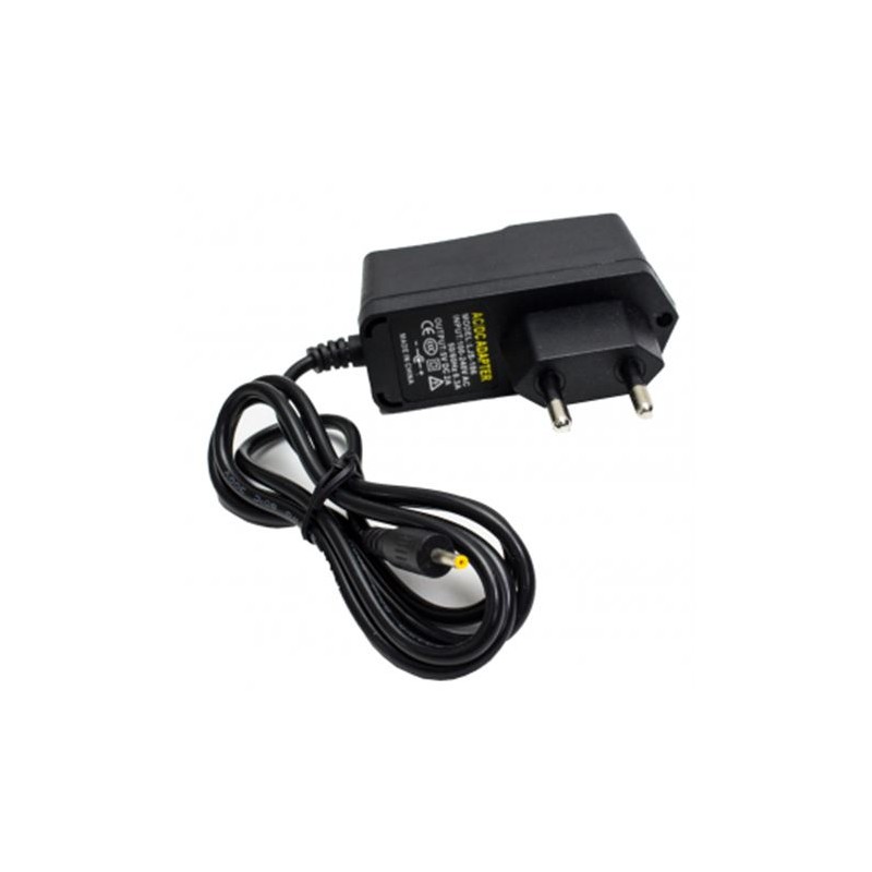 Cargador Tablet 5V 2A BIWOND