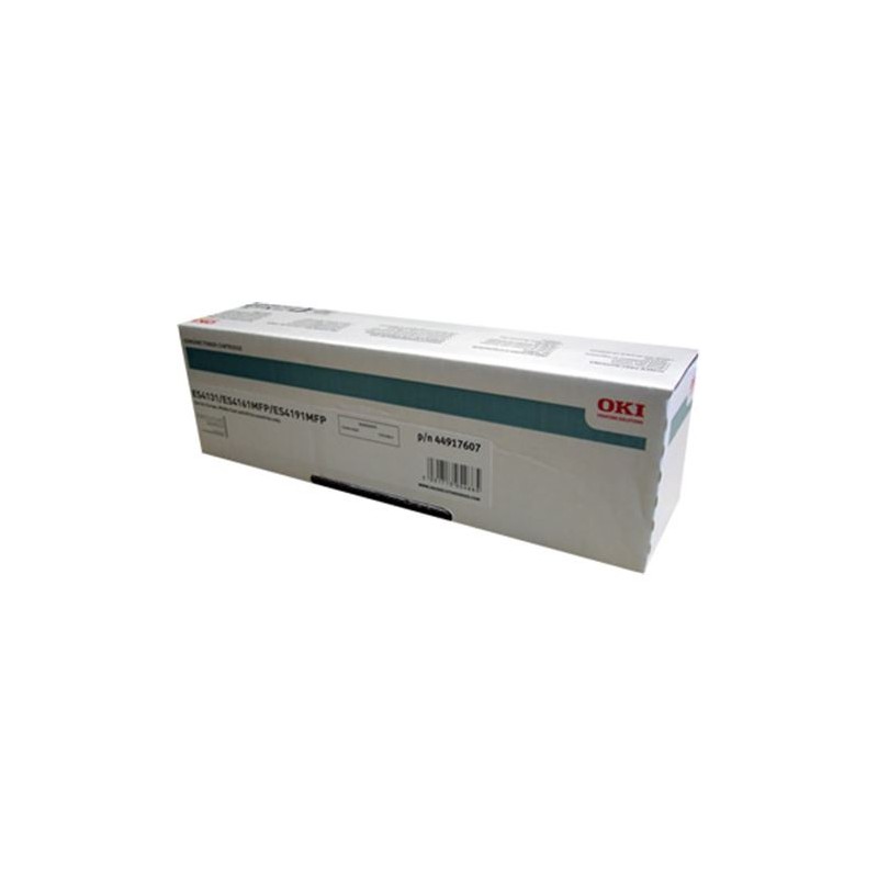 Toner OKI ES4131/4161/4191 12K
