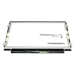 PANTALLA LED 10.1" SLIM BRILLO