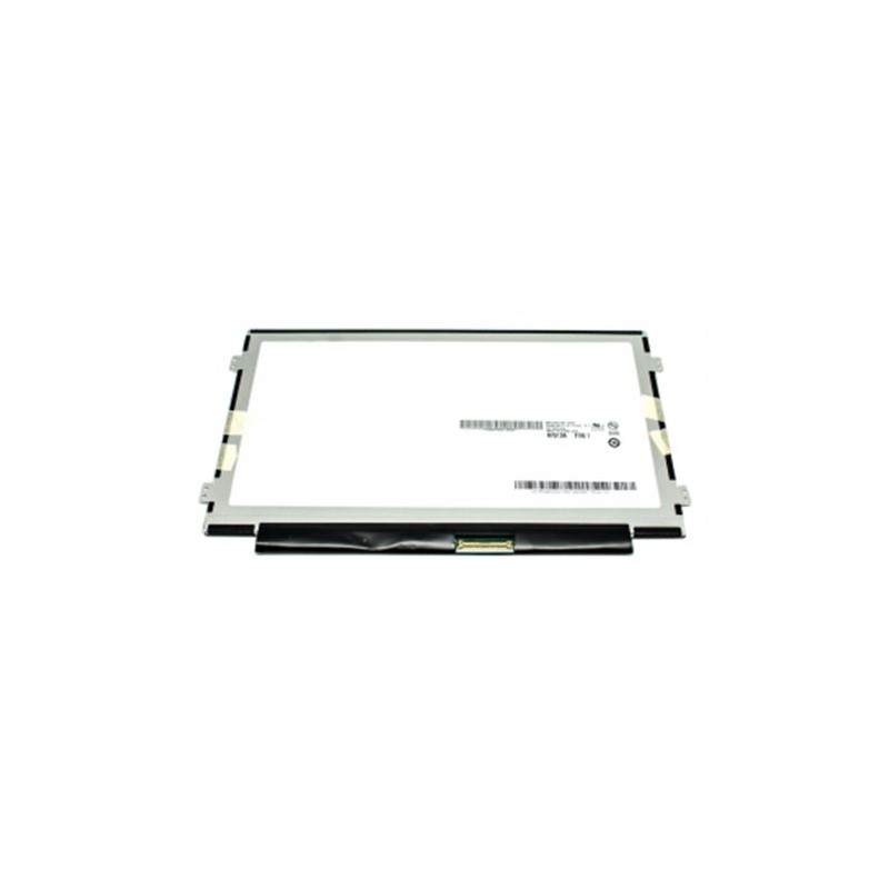 PANTALLA LED 10.1" SLIM BRILLO