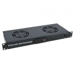 PANEL DE VENTILACIÓN...
