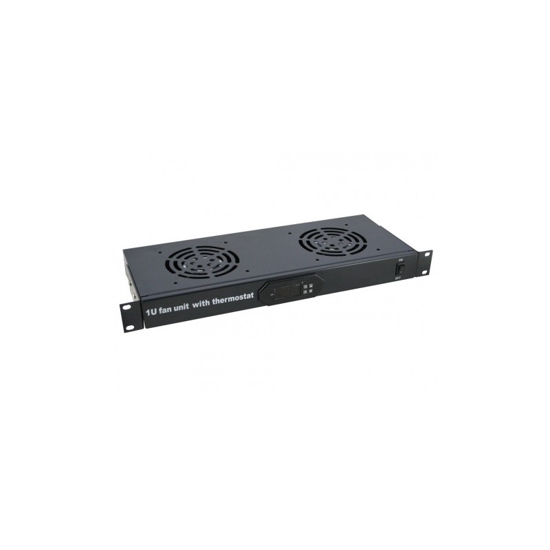 PANEL DE VENTILACIÓN FRONTAL CON...
