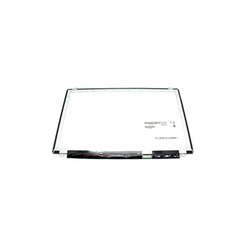 PANTALLA LED 15.6" BRILLO N156BGE-EB1...