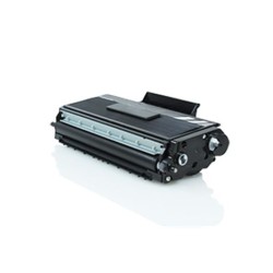 Toner Brother...