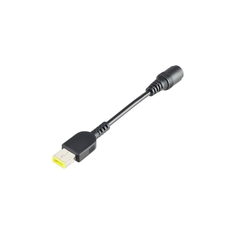 CABLE ADAPTADOR PARA CR0178 PUNTA...