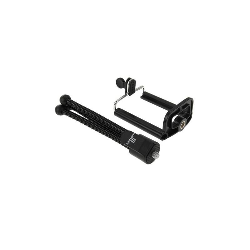 Tripode Flexible Universal 5.5-8.0cm...