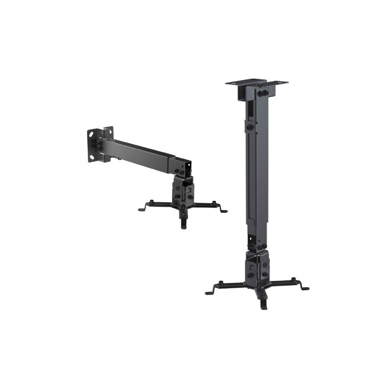 SOPORTE TECHO / PARED PROYECTOR...