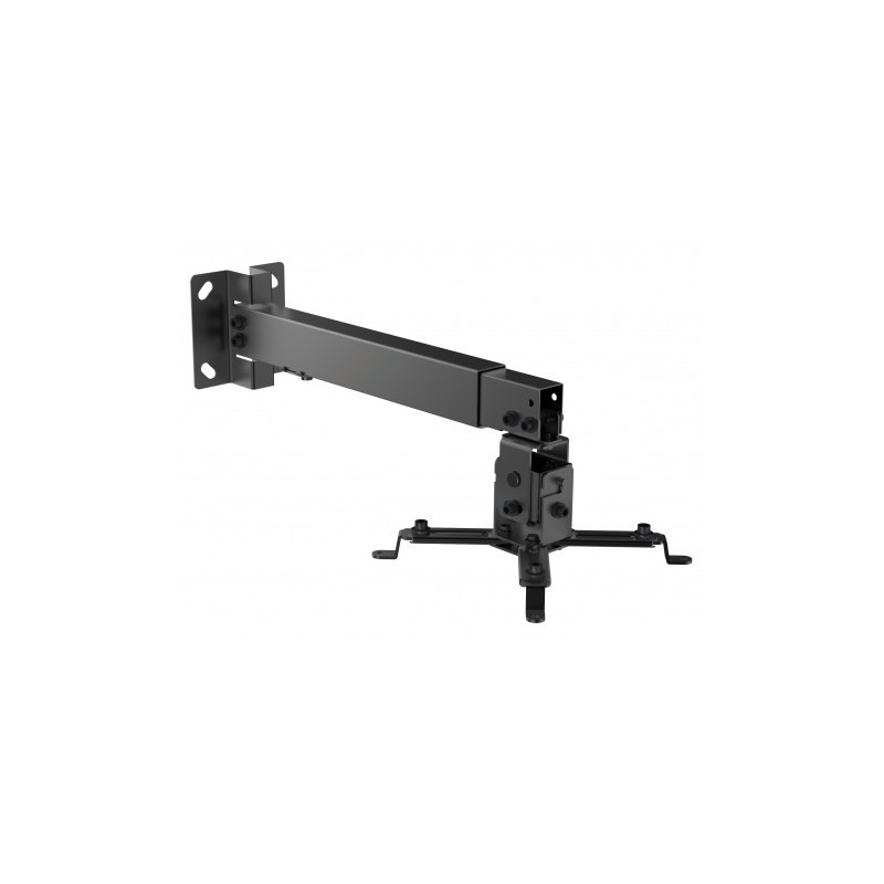 SOPORTE TECHO / PARED PROYECTOR...