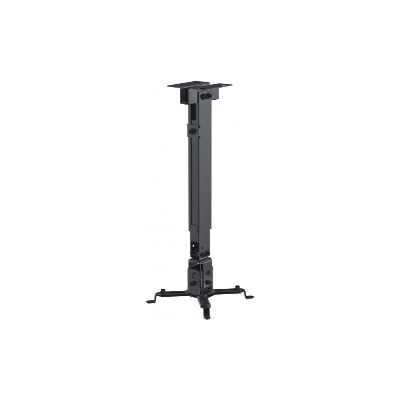 SOPORTE TECHO / PARED PROYECTOR...