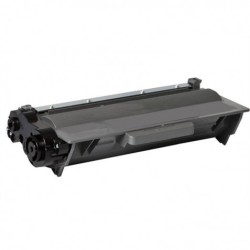 TONER BROTHER TN3430/3480...
