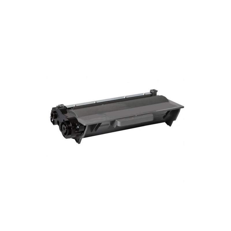 TONER BROTHER TN3430/3480 NEGRO 8K...