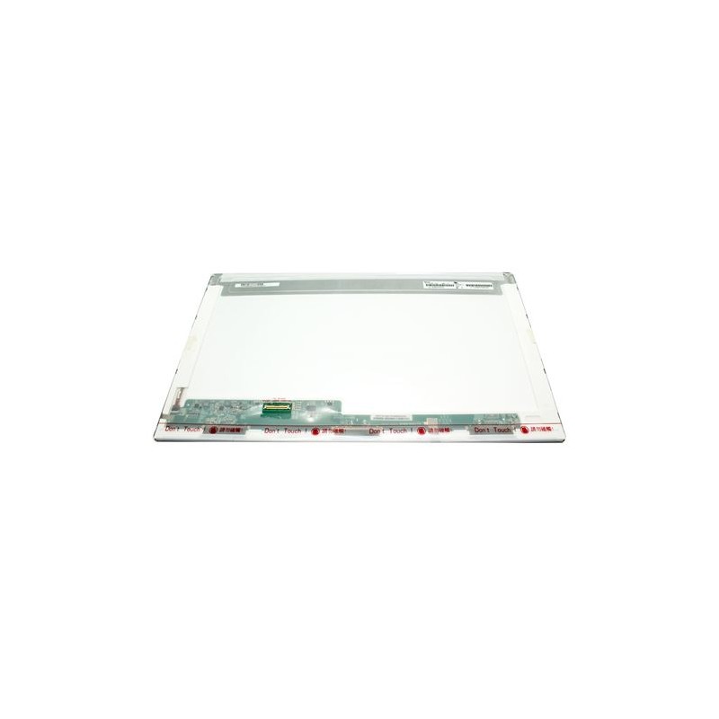 LED 17.3" BRILLO N173O6-L2