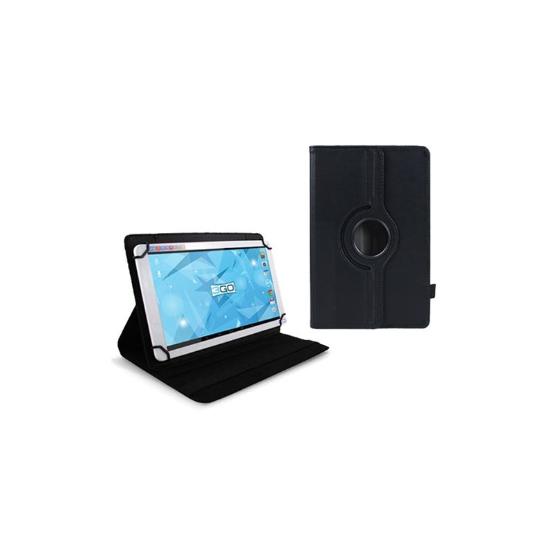 FUNDA UNIVERSAL 3GO CSGT20 NEGRA -...