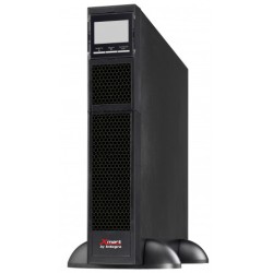 SAI RACK XMART OPTIMA RT09W...