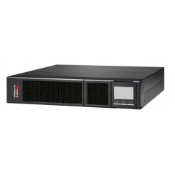 SAI RACK XMART OPTIMA RT09W... 2
