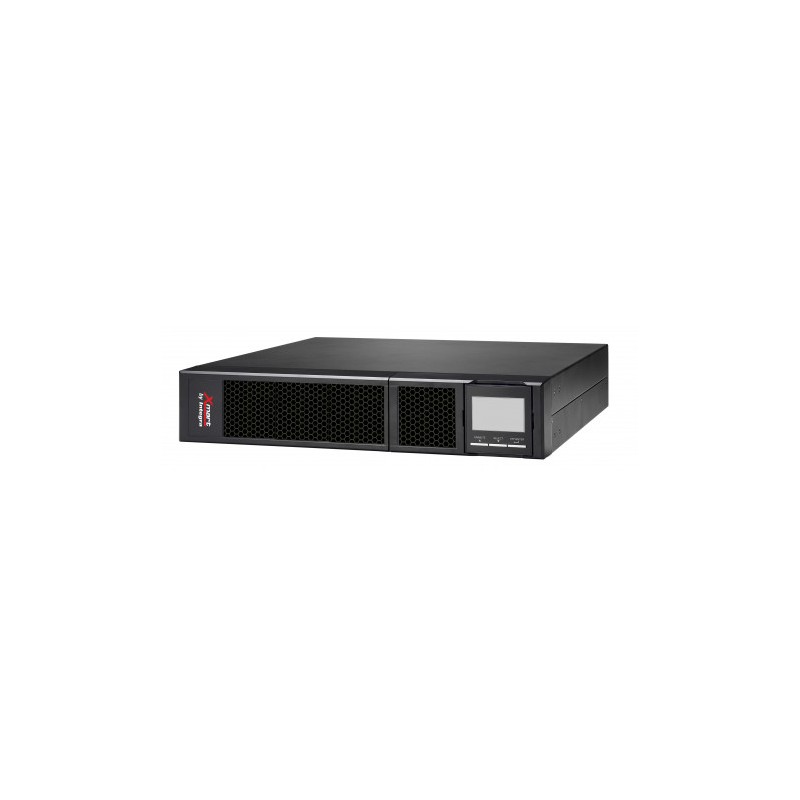 SAI RACK XMART OPTIMA RT09W 1K (ON-LINE)