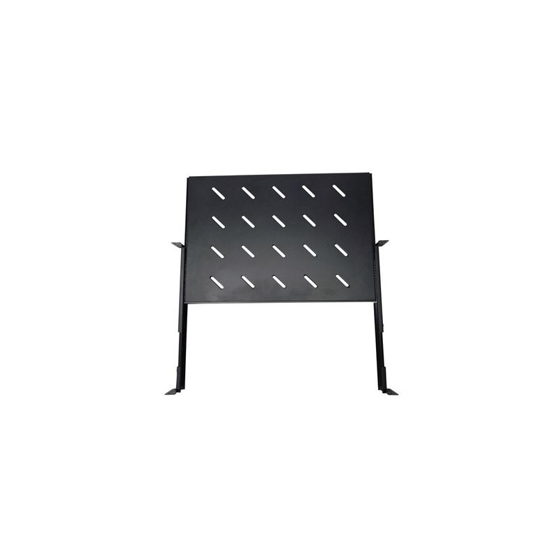 BANDEJA MOVIL PARA ARMARIO FONDO 1200...