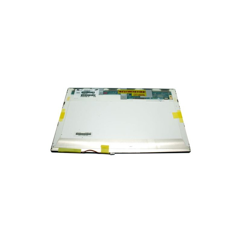 LCD 15.6" BRILLO N156B3-L0B