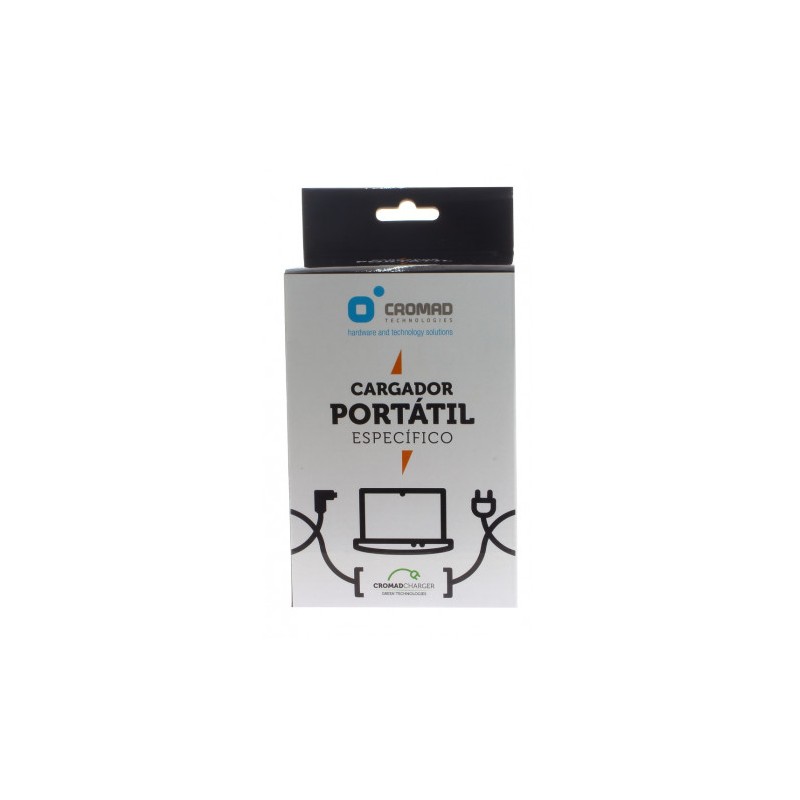CARGADOR ESPECIFICO MACBOOK MAGSAFE 1...