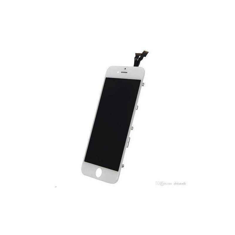 PANTALLA TACTIL + LCD IPHONE 6 PLUS...