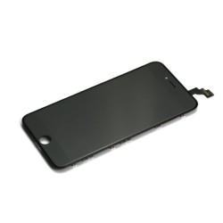 PANTALLA TACTIL + LCD...