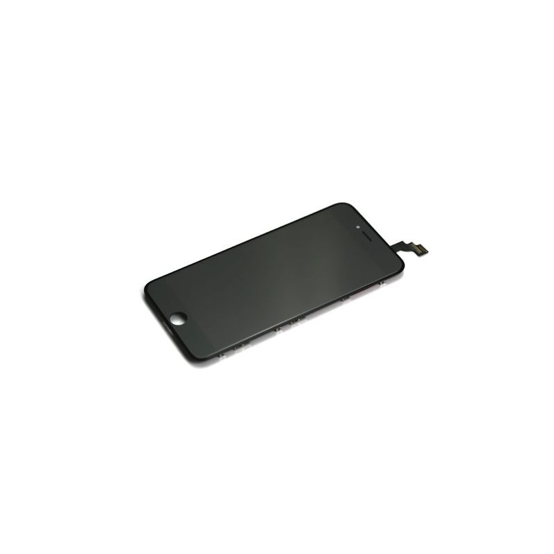 PANTALLA TACTIL + LCD IPHONE 6 PLUS...
