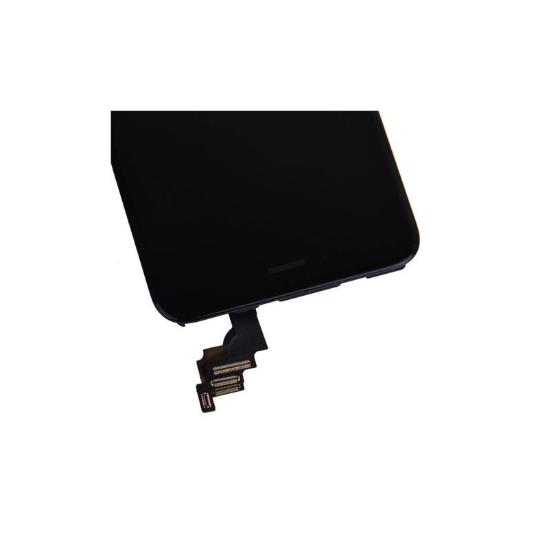 PANTALLA TACTIL + LCD IPHONE 6S PLUS...