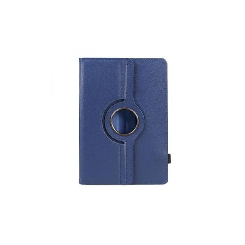FUNDA UNIVERSAL 3GO CSGT18 AZUL -...