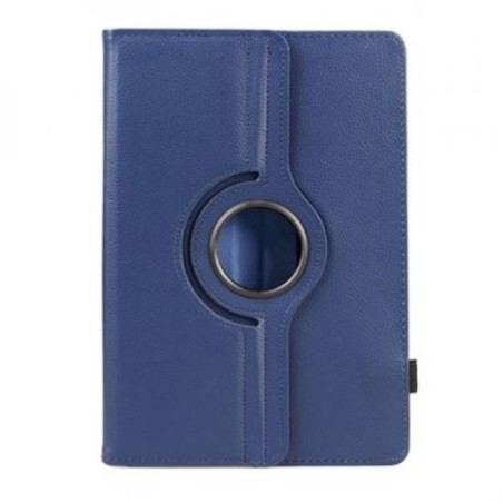 FUNDA UNIVERSAL 3GO CSGT18 AZUL - PARA TABLETS 10.1"/25.6CM