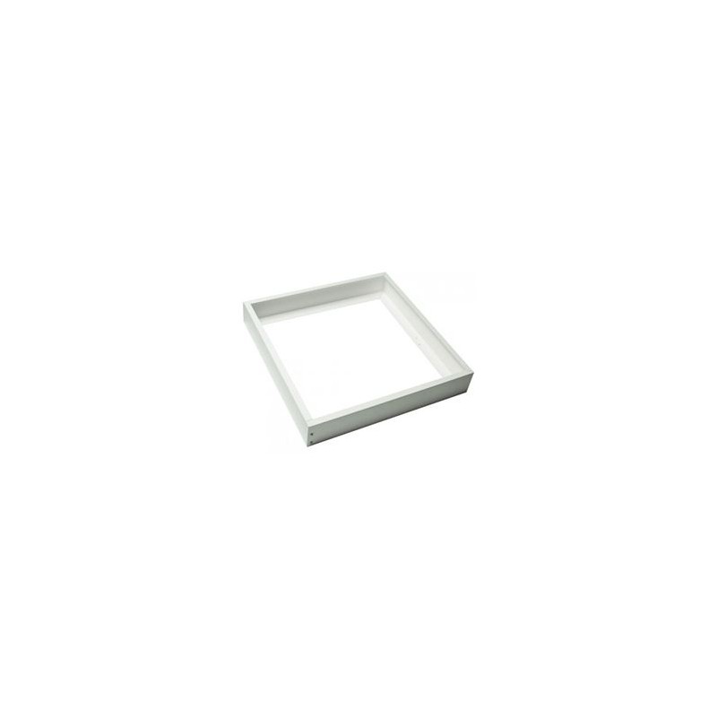 KIT SOBRE PARED PARA PANEL LED 60X60...